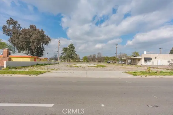 217 Niles Place, Bakersfield, CA 93305