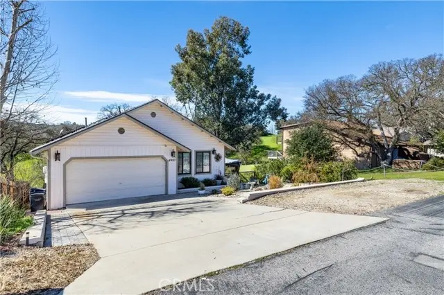 4987 Pretty Doe, Paso Robles, CA 93446 - #1