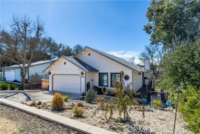 4987 Pretty Doe, Paso Robles, CA 93446 - #3
