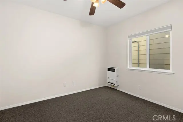 1187 Main, Morro Bay, CA 93442 - #2