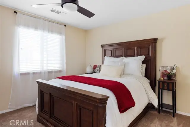 1187 Main, Morro Bay, CA 93442 - #3