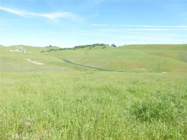 0 Douglas Rd. (lot 33), San Miguel, CA 93451 - #2