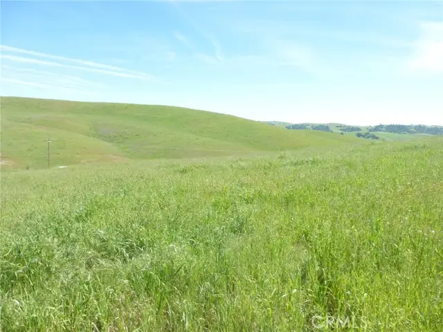 0 Douglas Rd. (lot 33), San Miguel, CA 93451 - #3