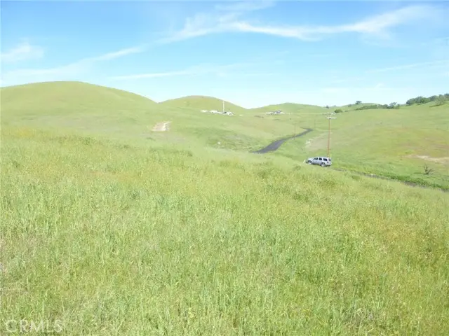 0 Douglas Rd. (lot 34), San Miguel, CA 93451 - #1