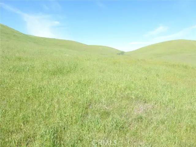 0 Douglas Rd. (lot 34), San Miguel, CA 93451 - #3