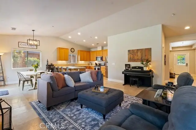 732 Lavender Lane, Templeton, CA 93465 - #2