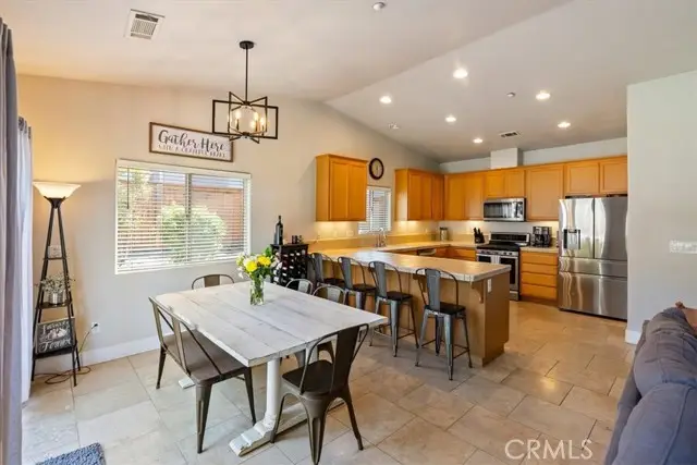 732 Lavender Lane, Templeton, CA 93465 - #3