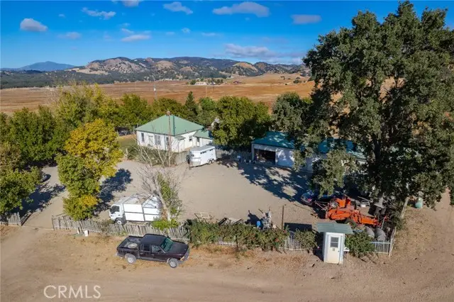 61173 Argyle Road, King City, CA 93930 - #2