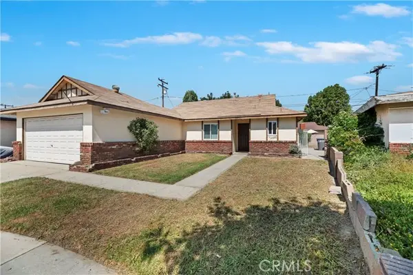 2871 E Tyler, Long Beach, CA 90810