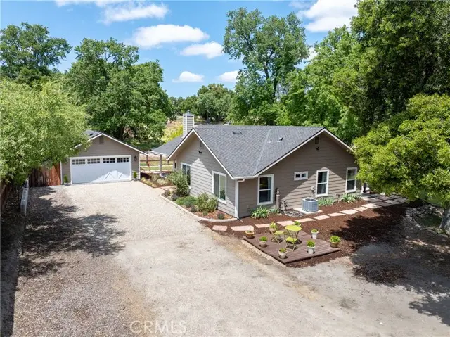 10825 Colorado, Atascadero, CA 93422 - #1