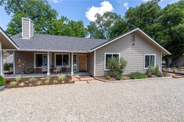 10825 Colorado, Atascadero, CA 93422 - #2