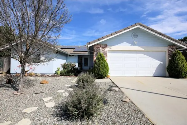 171 Bridgegate Lane, Paso Robles, CA 93446