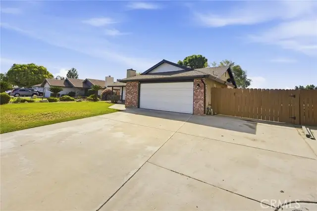 11513 Jenlee, Bakersfield, CA 93312 - #3