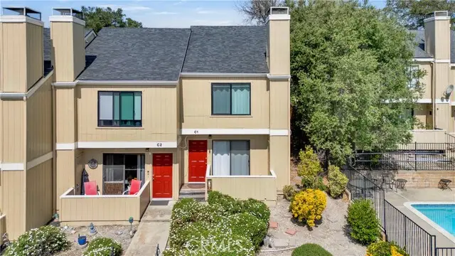 3750 El Camino Real #C1, Atascadero, CA 93422 - #2