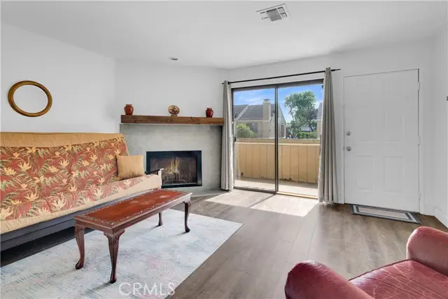 3750 El Camino Real #C1, Atascadero, CA 93422 - #3