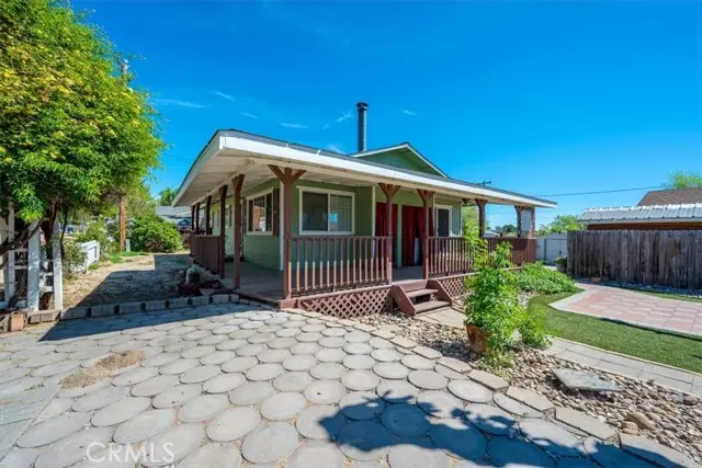 8835 Kennedy Lane, San Miguel, CA 93451 - #3