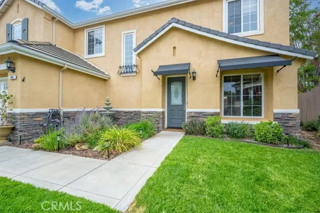 749 Jersey Court, Paso Robles, CA 93446 - #2