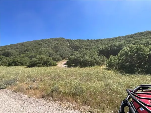 105 Paulsen Road, Lockwood, CA 94326