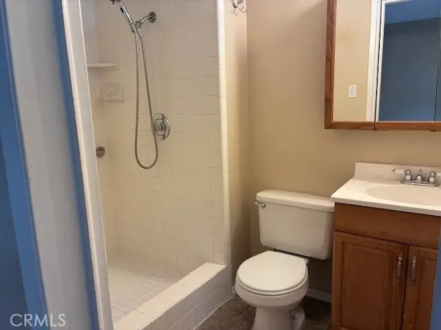 140 Baker, Pismo Beach, CA 93449 - #3