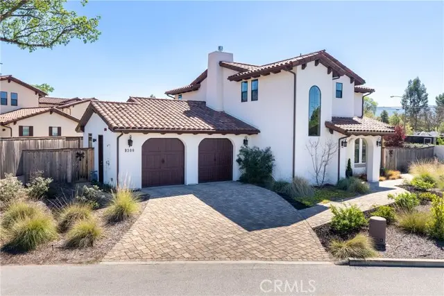 9300 Via Castillo, Atascadero, CA 93422 - #2