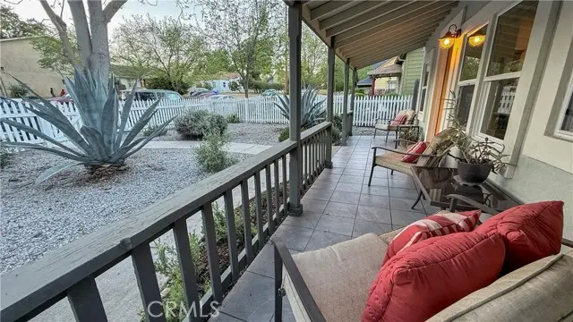 1712 Pine Street, Paso Robles, CA 93446 - #3