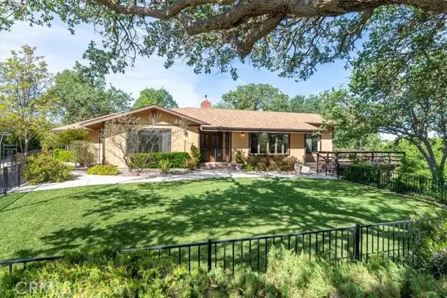 5685 Mustard Creek, Paso Robles, CA 93446 - #1