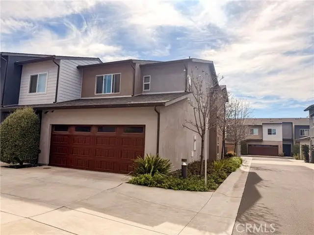 545 Grande, Nipomo, CA 93444 - #1