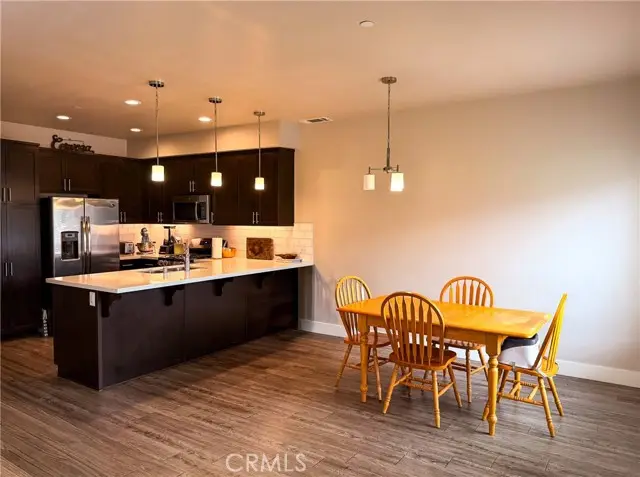 545 Grande, Nipomo, CA 93444 - #2