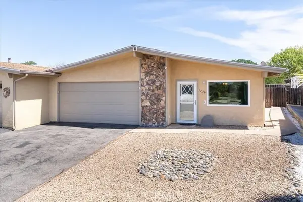 1736 Marigold, Paso Robles, CA 93446