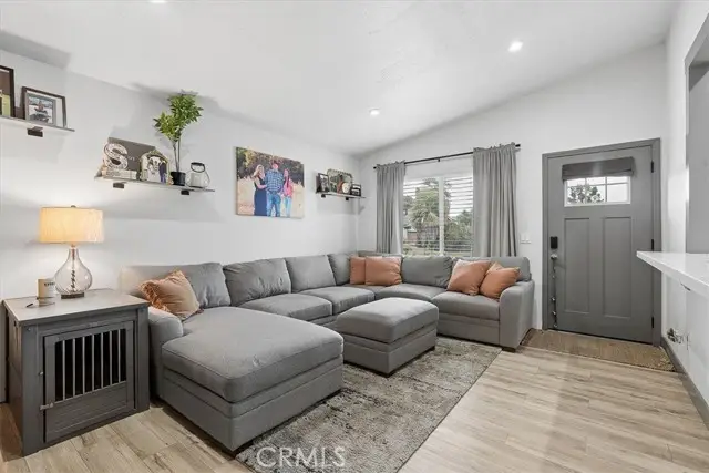 1082 Cortez Court, San Luis Obispo, CA 93405 - #3