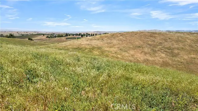 0 Crest View, San Miguel, CA 93451 - #1