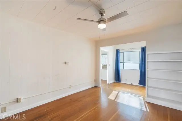 732 16th Street, Paso Robles, CA 93446 - #2