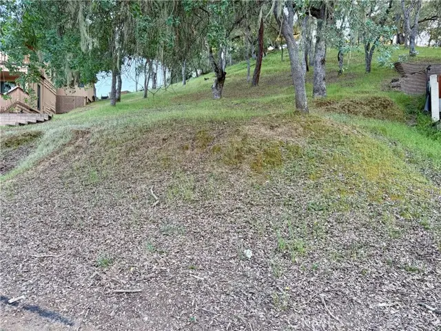 2747 Lookout, Bradley, CA 93426 - #2