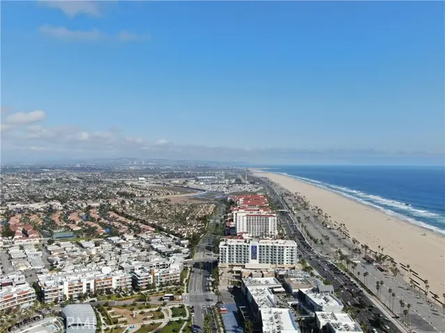 219 1st Street, Huntington Beach, CA 92648 - Image #3