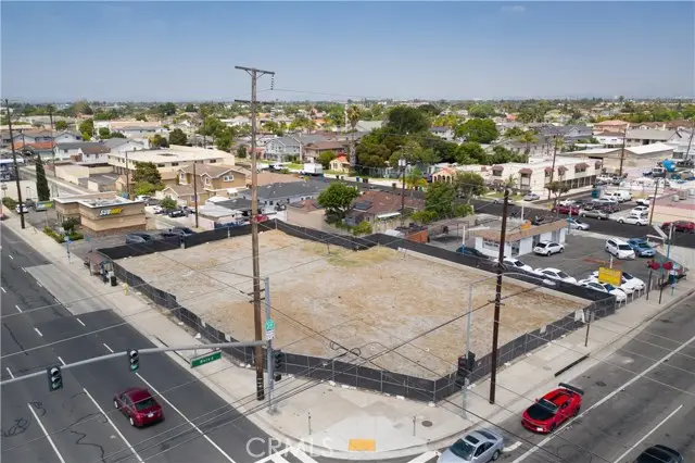 14972 Beach Boulevard, Westminster, CA 92683 - #1