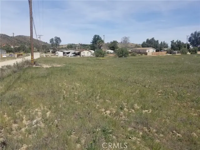 0 Kagel, Wildomar, CA 92584 - Image #1