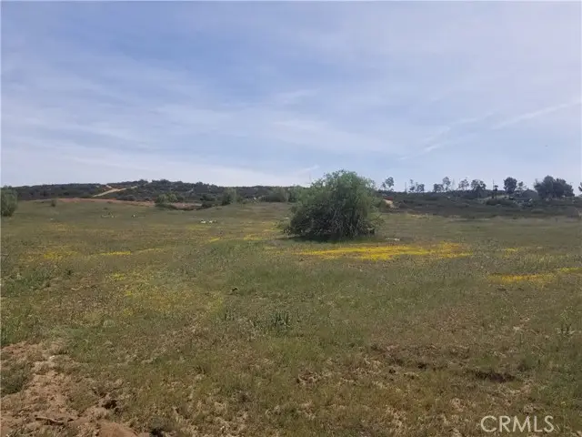 0 Kagel, Wildomar, CA 92584 - Image #2