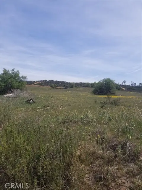 0 Kagel, Wildomar, CA 92584 - Image #3