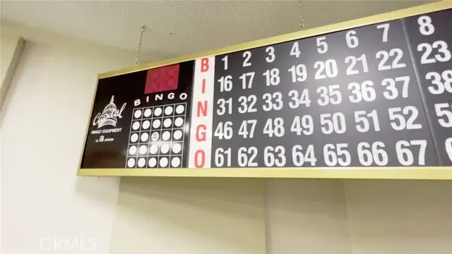 69801 Ramon Road, Cathedral City, CA 92234 - #3