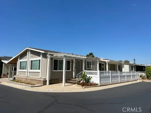 5200 Irvine Boulevard #247, Irvine, CA 92620