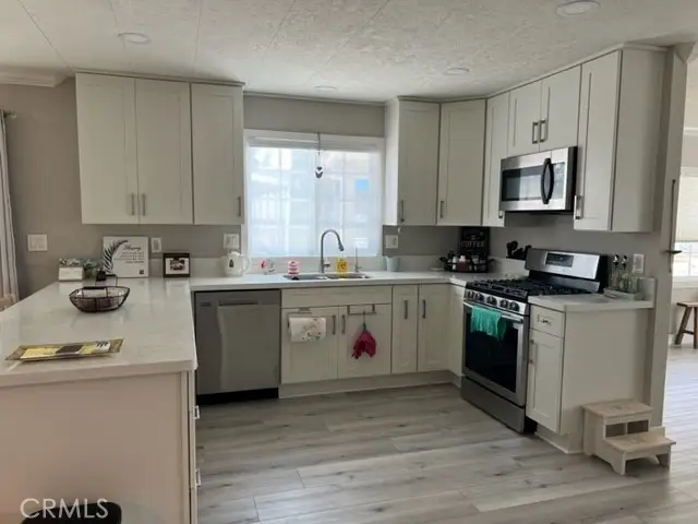 5200 Irvine Boulevard #247, Irvine, CA 92620 - Image #2