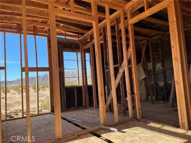 79678 Twentynine Palms, Twentynine Palms, CA 92277 - #3