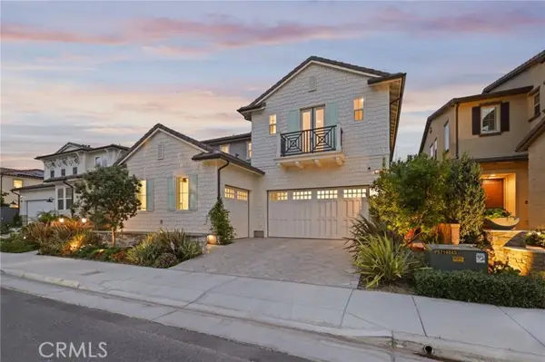 5242 Goldenrod Circle, Huntington Beach, CA 92649