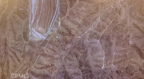 123 Main, Hesperia, CA 92345