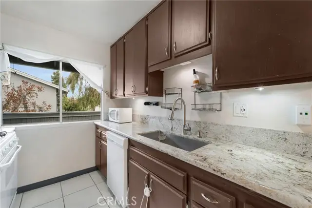 1250 S Brookhurst #2080, Anaheim, CA 92804 - Image #2