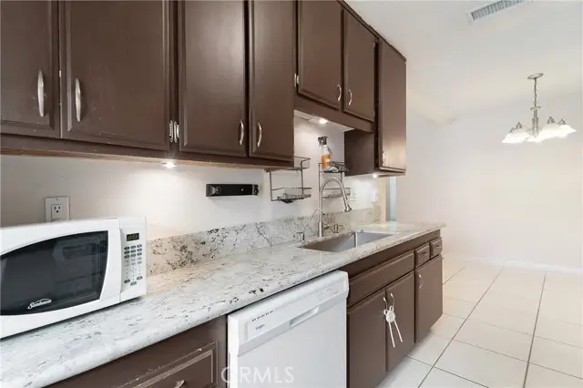 1250 S Brookhurst #2080, Anaheim, CA 92804 - Image #3