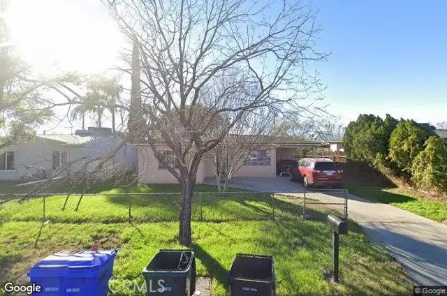 7148 Bangor Avenue, Highland, CA 92346 - Image #1