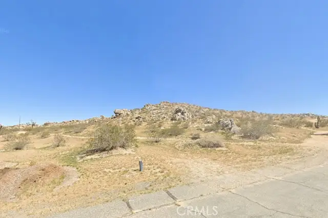 40000 E 167th Street, Lake Los Angeles, CA 93591 - #3