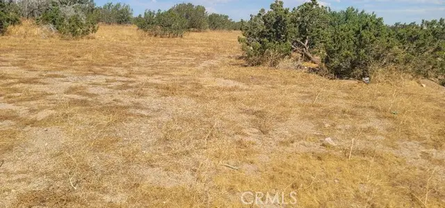 0 Unkn Own, Indio, CA 92201 - Image #1