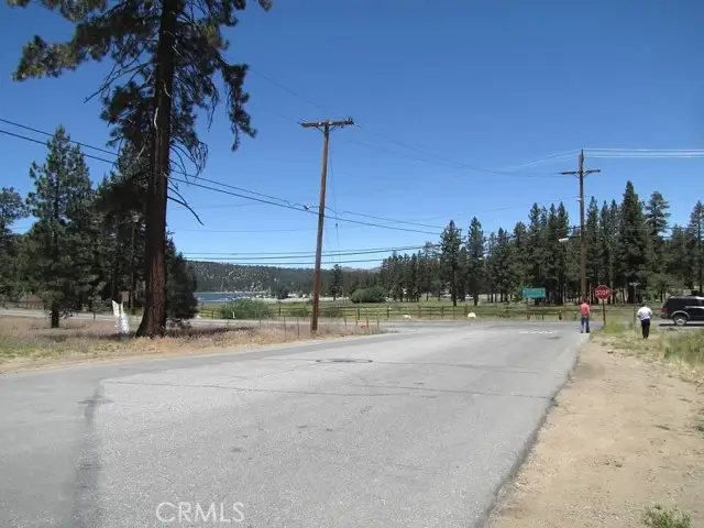108 Big Bear Boulevard, Big Bear Lake, CA 92315 - #1